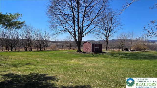 5110 Donna Drive, North Whitehall Twp, PA 18037