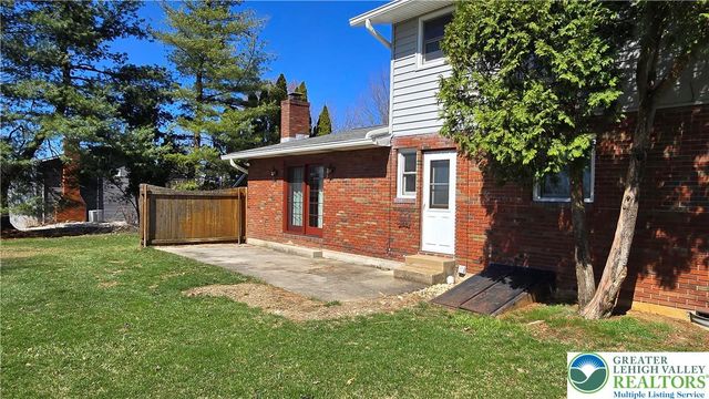 5110 Donna Drive, North Whitehall Twp, PA 18037