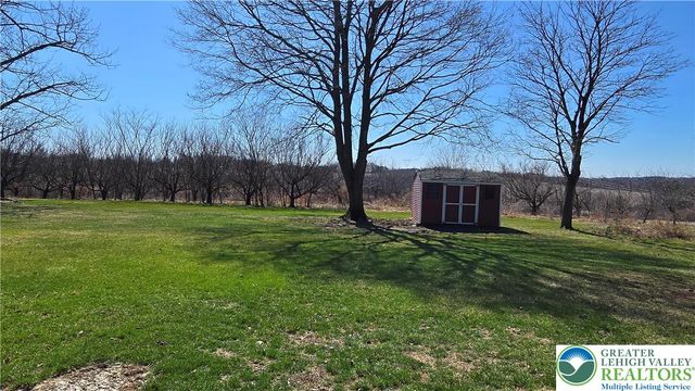 5110 Donna Drive, North Whitehall Twp, PA 18037