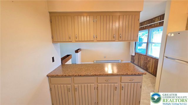 5110 Donna Drive, North Whitehall Twp, PA 18037