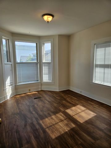 18 Fifth Street, Dover, NH 03820