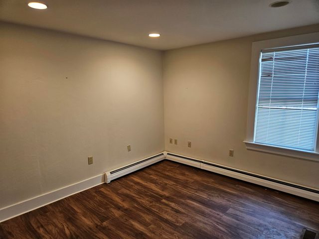 18 Fifth Street, Dover, NH 03820