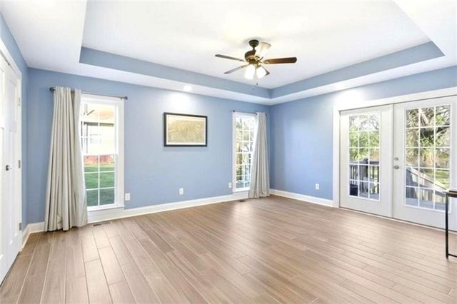 171 NE Broad Street, Fairburn, GA 30213