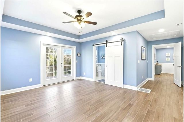 171 NE Broad Street, Fairburn, GA 30213