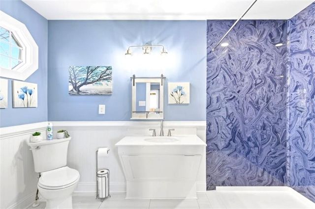 171 NE Broad Street, Fairburn, GA 30213