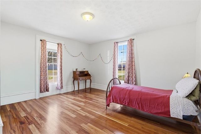 171 NE Broad Street, Fairburn, GA 30213