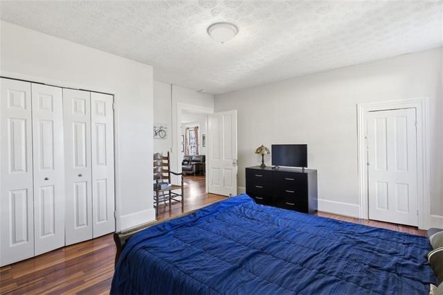 171 NE Broad Street, Fairburn, GA 30213