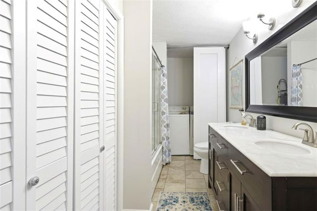 171 NE Broad Street, Fairburn, GA 30213