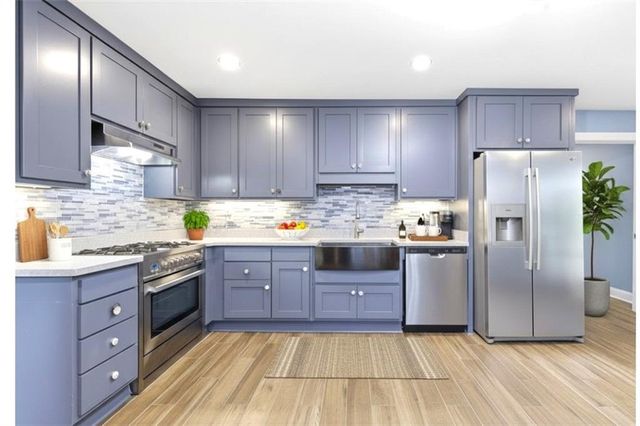 171 NE Broad Street, Fairburn, GA 30213