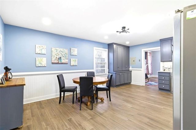 171 NE Broad Street, Fairburn, GA 30213