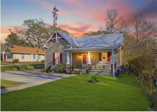 171 NE Broad Street, Fairburn, GA 30213