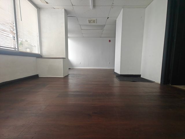 12 Vernon St, Wakefield, MA 01880