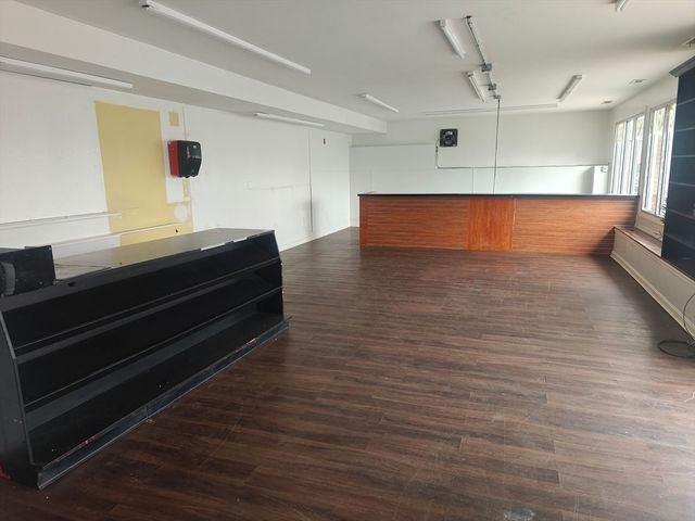 12 Vernon St, Wakefield, MA 01880