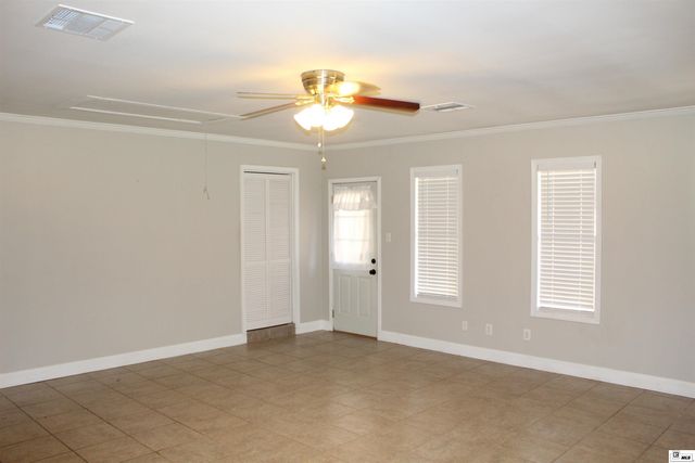 204 WALTON STREET, Monroe, LA 71203