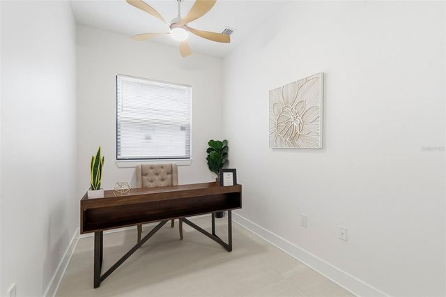 1090 MAIN STREET, Safety Harbor, FL 34695