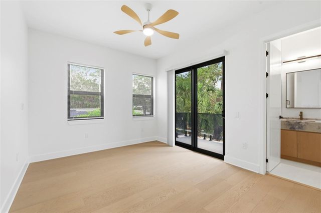 1090 MAIN STREET, Safety Harbor, FL 34695