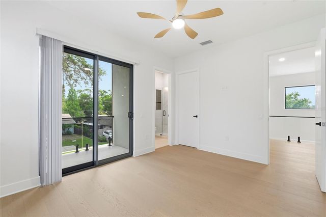 1090 MAIN STREET, Safety Harbor, FL 34695
