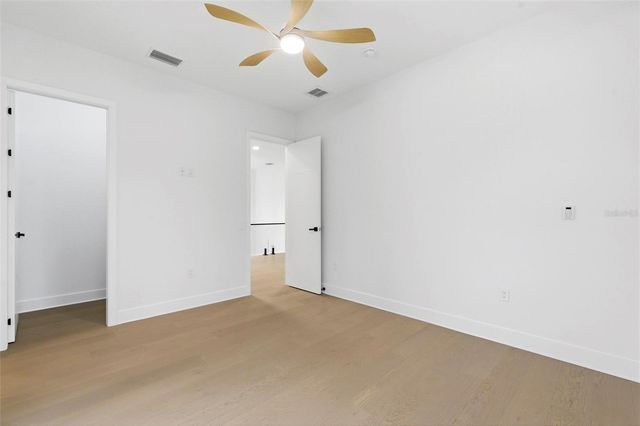 1090 MAIN STREET, Safety Harbor, FL 34695