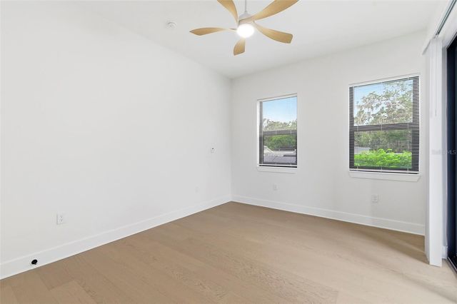 1090 MAIN STREET, Safety Harbor, FL 34695