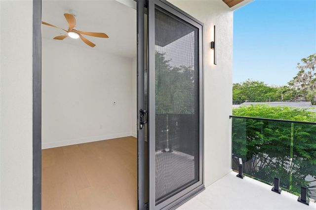 1090 MAIN STREET, Safety Harbor, FL 34695
