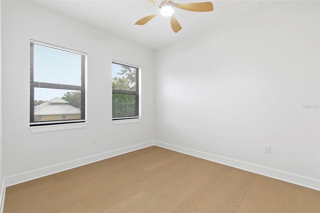 1090 MAIN STREET, Safety Harbor, FL 34695