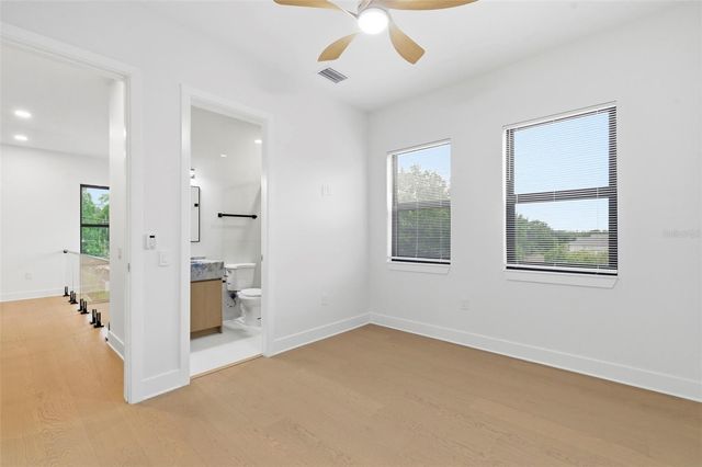 1090 MAIN STREET, Safety Harbor, FL 34695