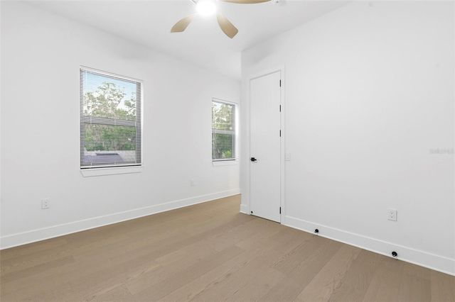 1090 MAIN STREET, Safety Harbor, FL 34695
