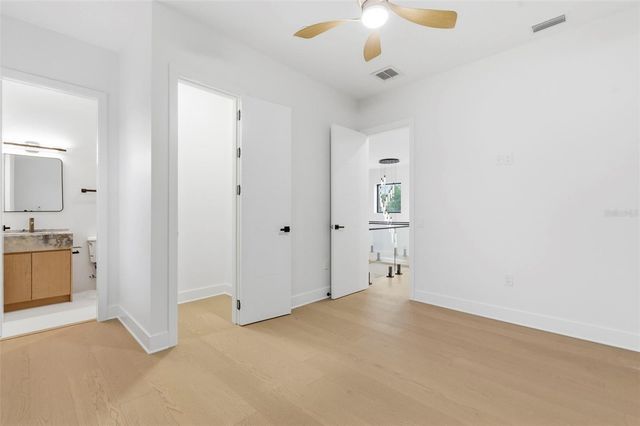 1090 MAIN STREET, Safety Harbor, FL 34695