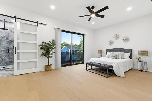 1090 MAIN STREET, Safety Harbor, FL 34695