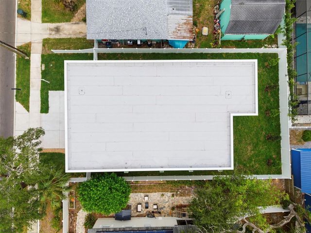 1090 MAIN STREET, Safety Harbor, FL 34695
