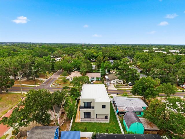 1090 MAIN STREET, Safety Harbor, FL 34695