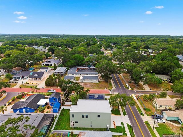 1090 MAIN STREET, Safety Harbor, FL 34695