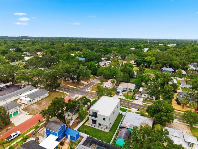1090 MAIN STREET, Safety Harbor, FL 34695