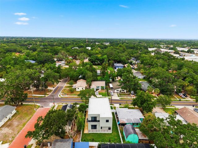1090 MAIN STREET, Safety Harbor, FL 34695