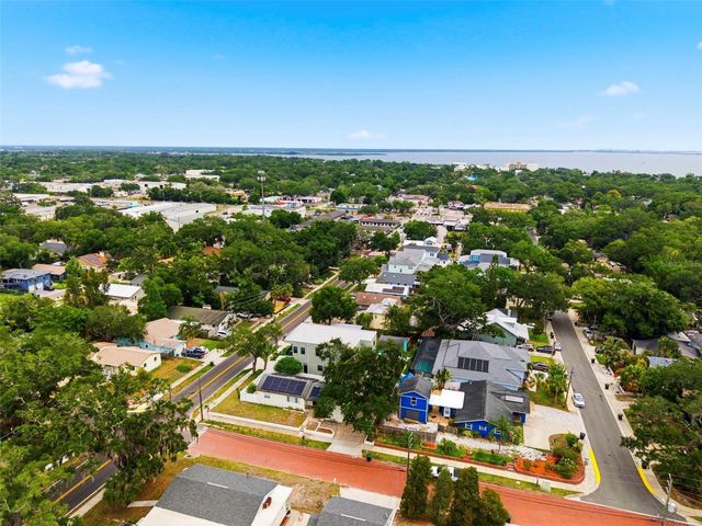 1090 MAIN STREET, Safety Harbor, FL 34695