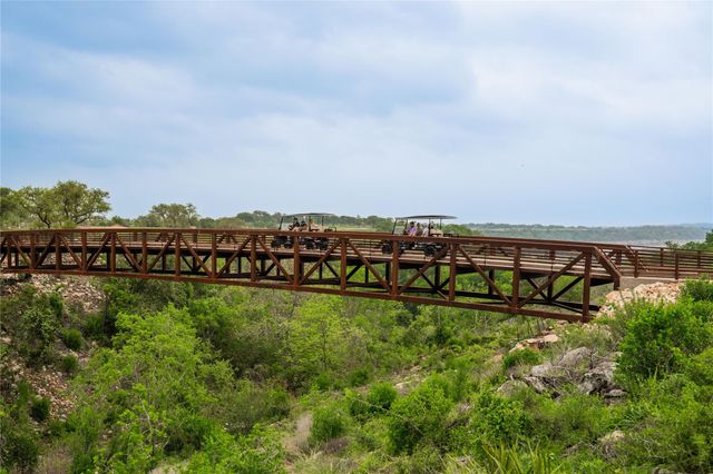 _ Capella CV, Spicewood, TX 78669