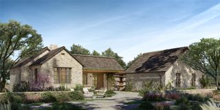 _ Capella CV, Spicewood, TX 78669