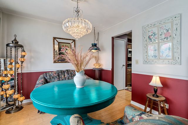 130 Jermone Lane, Bolingbrook, IL 60440