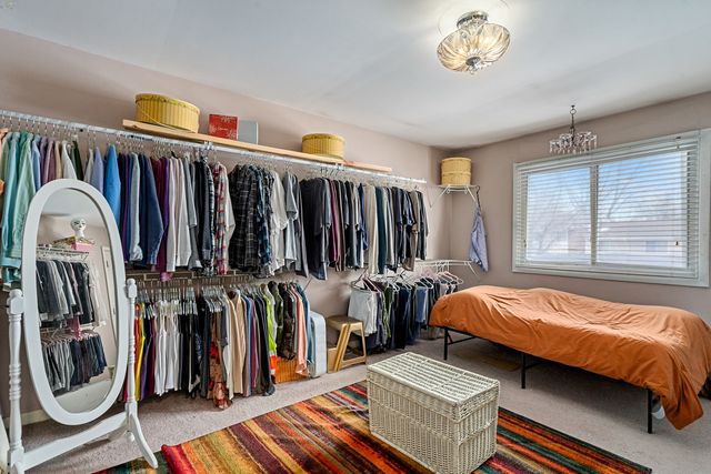 130 Jermone Lane, Bolingbrook, IL 60440