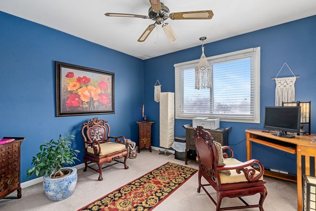 130 Jermone Lane, Bolingbrook, IL 60440