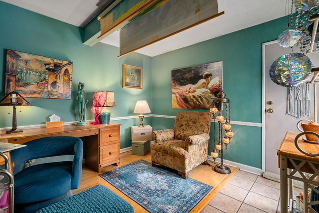 130 Jermone Lane, Bolingbrook, IL 60440