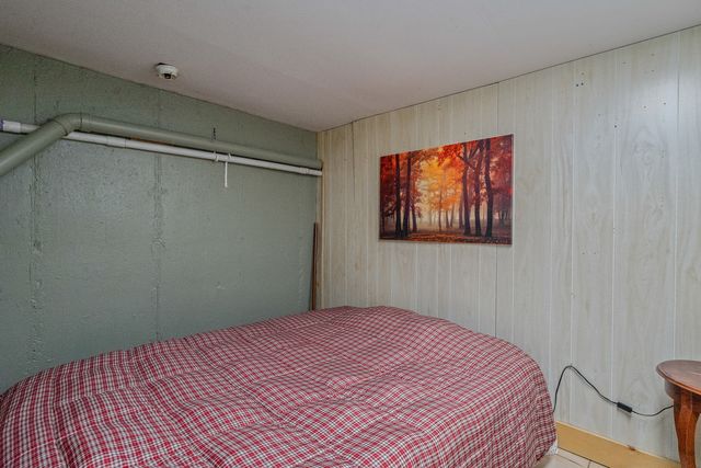 130 Jermone Lane, Bolingbrook, IL 60440