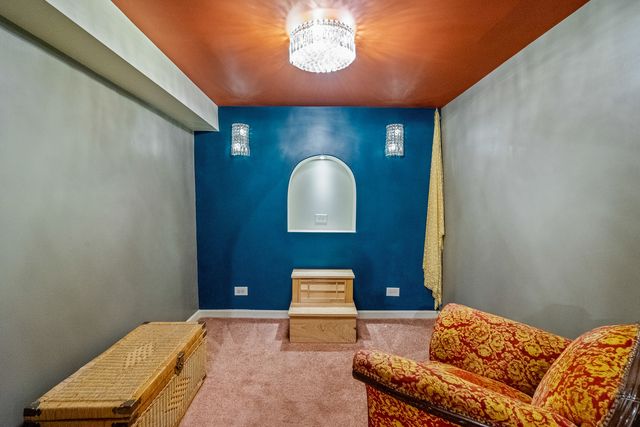 130 Jermone Lane, Bolingbrook, IL 60440