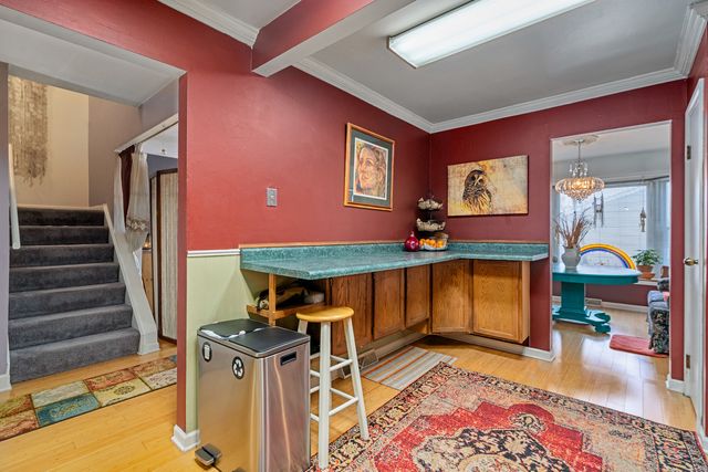 130 Jermone Lane, Bolingbrook, IL 60440