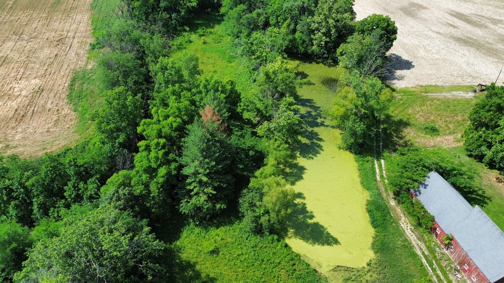 Image 41 of property listing at 27712 W 17th Street Road, Centralia, IL 62801