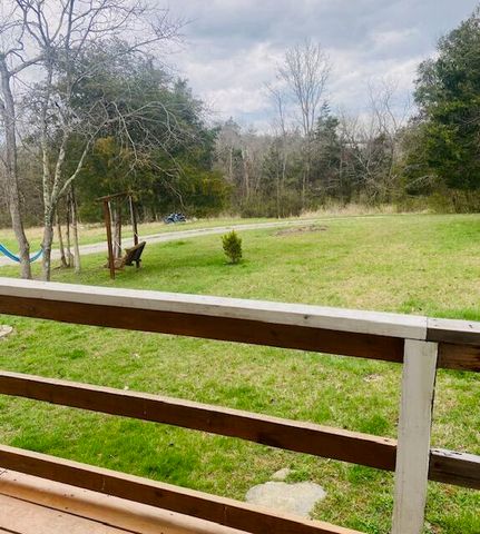 528 Indian Creek Road, Harrodsburg, KY 40330
