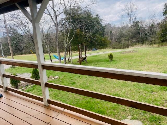 528 Indian Creek Road, Harrodsburg, KY 40330