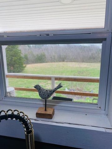 528 Indian Creek Road, Harrodsburg, KY 40330