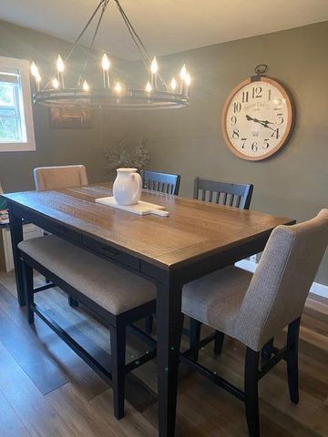 528 Indian Creek Road, Harrodsburg, KY 40330