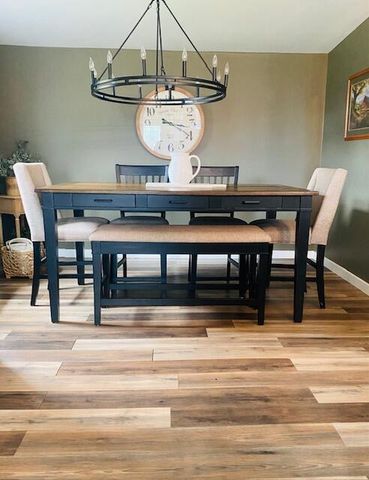 528 Indian Creek Road, Harrodsburg, KY 40330